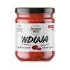 HUNGRY CHEF 'NDUJA CALABRIALAINEN TULINEN SALAMILEVITE 135 G