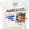 HUNGRY CHEF NEW ORLEANS PANNUKAKKU MIX 350 G
