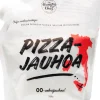 HUNGRY CHEF PIZZAJAUHOA 750 G