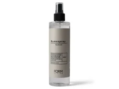 HUONESUIHKE HARMONIA BEIGE