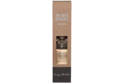 HUONETUOKSU BAY LEAF & BLACKBERRY 230 ML