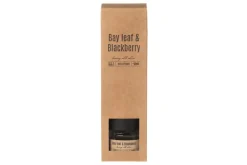 HUONETUOKSU BAY LEAF & BLACKBERRY 50 ML