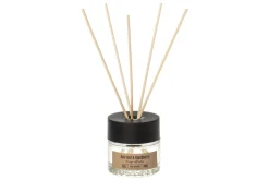 HUONETUOKSU BAY LEAF & BLACKBERRY 50 ML