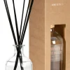 HUONETUOKSU CASHMERE & SEABREEZE 230 ML