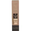HUONETUOKSU FREESIA & PEAR 230 ML