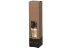 HUONETUOKSU FREESIA & PEAR 230 ML