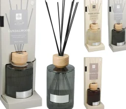 HUONETUOKSU 1000ML LAJITELMA
