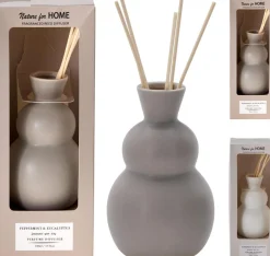 HUONETUOKSU 100ML LAJITELMA