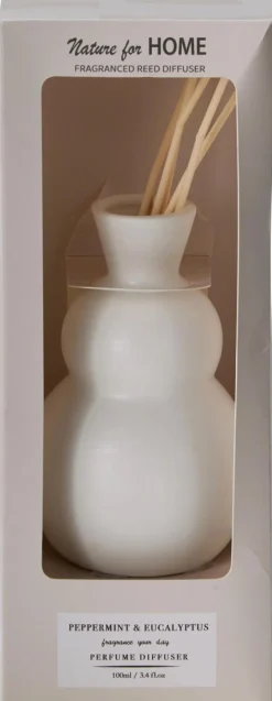 HUONETUOKSU 100ML LAJITELMA