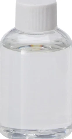 HUONETUOKSU 100ML LAJITELMA