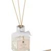 HUONETUOKSU 100ML LAJITELMA
