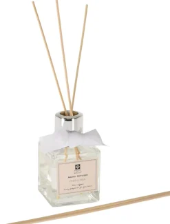 HUONETUOKSU 100ML LAJITELMA
