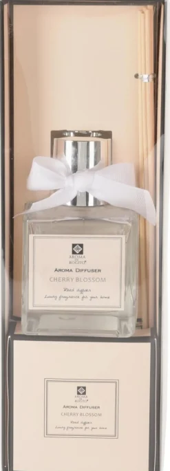 HUONETUOKSU 100ML LAJITELMA