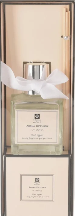 HUONETUOKSU 100ML LAJITELMA