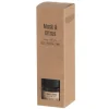 HUONETUOKSU MUSK & CITRUS 50 ML