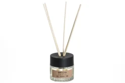 HUONETUOKSU MUSK & CITRUS 50 ML
