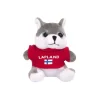 HUSKY PEHMOMAGNEETTI