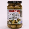 HUTESA OLIIVI VIHREÄ KIVETÖN 350/150G 150 G