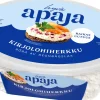 HYVÄ APAJA KIRJOLOHIHERKKU  200 G