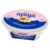 HYVÄ APAJA JÄÄMERENSALAATTI 200 G