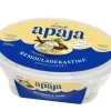 HYVÄ APAJA REMOULADEKASTIKE 200 G