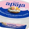 HYVÄ APAJA SKAGENRÖRA KATKARAPUHERKKU 140 G