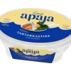 HYVÄ APAJA TARTARKASTIKE 200 G