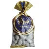 HYVE LUMIMANTELI 225 G