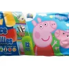ICE LOLLIES PIPSA POSSU  360 ML