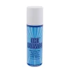 ICE POWER KYLMÄSPRAY 200 ML