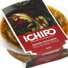 ICHIRO RAMEN NAUTA  365 G