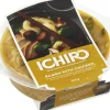 ICHIRO RAMEN KANA  365 G