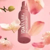IDA WARG BEAUTY LÄMPÖSUOJASUIHKE 150 ML