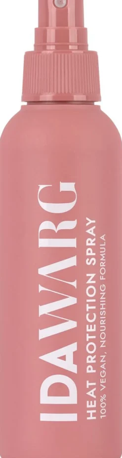 IDA WARG BEAUTY LÄMPÖSUOJASUIHKE 150 ML