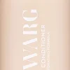 IDA WARG BEAUTY MOISTURE KOSTEUTTAVA HOITOAINE 250 ML