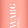 IDA WARG BEAUTY REPAIR KORJAAVA SHAMPOO 250 ML