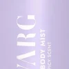 IDA WARG BEAUTY VARTALOSUIHKE NIGHT DELIGHT 100 ML