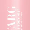 IDA WARG BEAUTY VARTALOSUIHKE SWEET ELEGANCE 100 ML