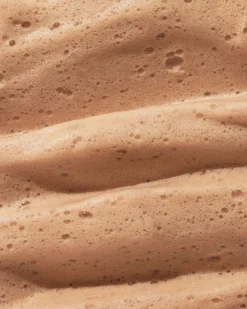 IDA WARG BEAUTY COCOA ITSERUSKETTAVA VAAHTO 150 ML