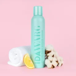 IDA WARG BEAUTY FEELING CLEAN SUIHKUVAAHTO 200 ML