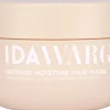 IDA WARG BEAUTY INTENSE MOISTURE TEHOKOSTEUTTAVA HIUSNAAMIO 300 ML