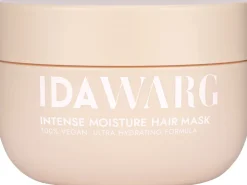 IDA WARG BEAUTY INTENSE MOISTURE TEHOKOSTEUTTAVA HIUSNAAMIO 300 ML