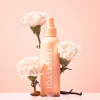 IDA WARG BEAUTY JÄTETTÄVÄ HOITOAINESUIHKE 150 ML