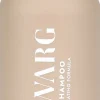IDA WARG BEAUTY MOISTURE KOSTEUTTAVA SHAMPOO 100 ML