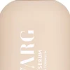 IDA WARG BEAUTY MOISTURE KOSTEUTTAVA HIUSSEERUMI 100 ML