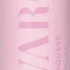 IDA WARG BEAUTY RADIANT SUIHKUVAAHTO 200 ML