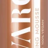 IDA WARG BEAUTY SÄVYTETTY ITSERUSKETTAVA VAAHTO MEDIUM DARK 1