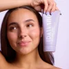 IDA WARG BEAUTY TÄYTELÄINEN VARTALOVOIDE 200 ML