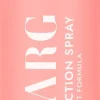 IDA WARG BEAUTY UV- JA LÄMPÖSUOJASUIHKE 150 ML