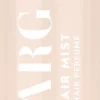 IDA WARG BEAUTY VANILLA FUDGE HIUSSUIHKE 100 ML